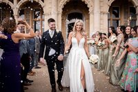 Wedding_Briony Aran-133 Large