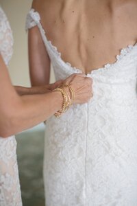 Mandarin Oriental Boston Wedding. Deborah Zoe Photography. Boston Wedding Photographer.