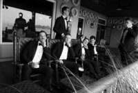 new-york-wedding-photographer-nyc-film-photographer-love-melissa-1399