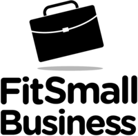 fitsmallbusiness-bw