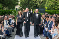NYBG-wedding-bronx-ny-2