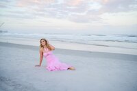 Jacksonville-Florida-senior-pictures-atlantic-beach-187