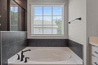23-web-or-mls-IMG_7270