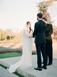 rob+aryn+bw+theory+prospect+house41_1