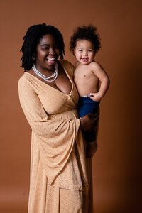 playmatters-toys-3