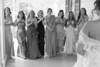 New-England-Wedding-Photographer-Deborah-Zoe-Photography_0669