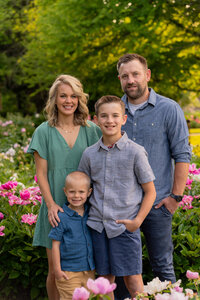 Milwaukee-wisconsin-family-photographer-fun-relaxed-44