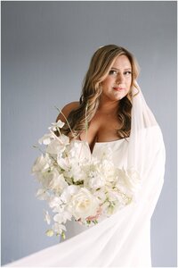 lindsey-erik-favs21157