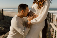 Cassiy Maternity-37