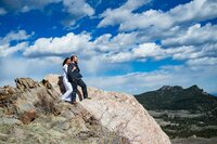 wedding-65