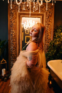 DSC04515