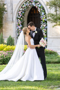 1482_09-13-25_HeseltonWedding