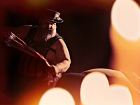 Boudoir After Dark Chicago Photography Fet_04