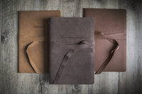 Storybook_010
