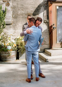 Columbia-Gorge-Wedding-Photographer.jpg