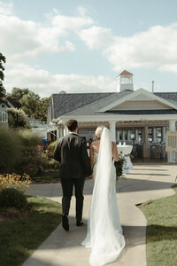 I am a West Michigan and Destination Wedding Photographer: Documentary, Artistic, Fine Art, Luxury Wedding Photographer in Michigan.