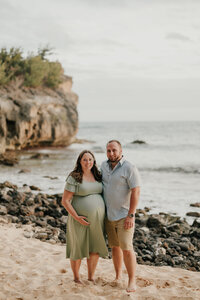 extended family session koloa hawaii-126
