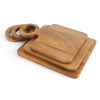 Add Descriptive Keywords