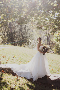 AT_WEDDING_SP-17