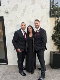 IMG_0599