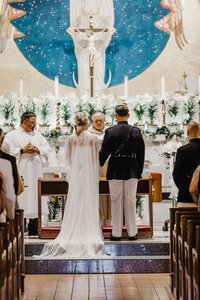 JessicaJaccarinoPhoto_caitlinnate_wedding-61