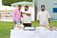 event-photography-mallorca-babyshower--6