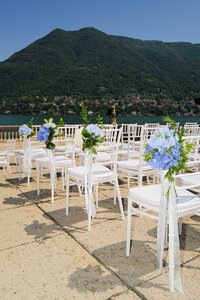 Villa-Pizzo-Wedding036