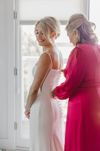 JessicaJaccarinoPhoto_caitlinnate_wedding-31