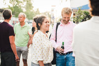 DeHamvraag'ofjeworstlust'-event-hannahrosaliephotography-44
