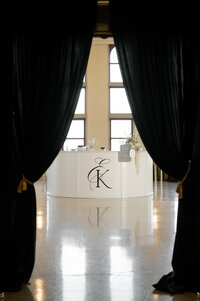 Armbruster Wedding Edits-Hayley Dolson-0612
