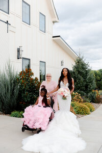 kansas-city-wedding-photographer (165 of 328)