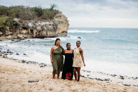 kauai family photographer grand hyatt poipu-24