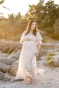 Miami-Maternity-Photographer_0026