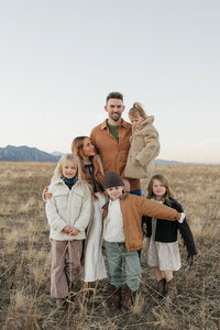 Family-Western-Boulder-Flatirons-207