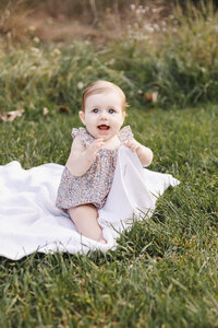 Toronto-family-Photography-Leaside-35