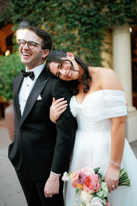 Samantha & Matt Wedding Sneak Peaks-96