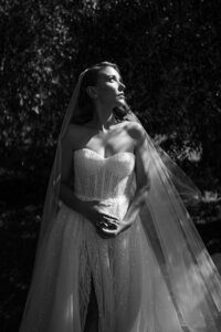 James-and-Makenzie-150