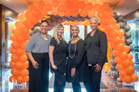 Distinct Event Planning & Veeva (8)