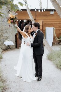 Daven-Casey-Wedding-Photography-Ashley-Park-House-440