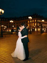 wedding-paris-vendome-35