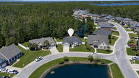 Aerial 1