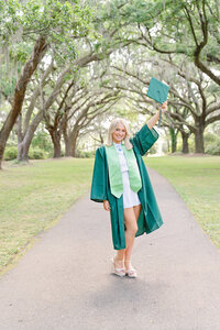 225_Charleston Senior Photographer KrissyMillar_