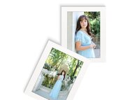 Senior matted print2 - low res (1)-min