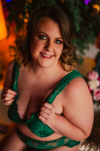 DSC_2392