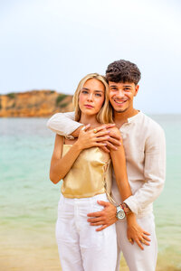 couple-photography-mallorca-dym-19