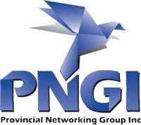 PNGI-Logo