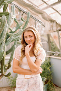 huntsvilleseniorphotographer-4
