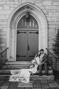 charlotte_wedding_photographer (11 of 13)
