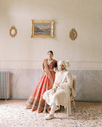 040-SnehaNirav_LakeComo_Wedding