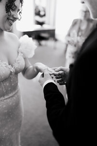 intimate-micro-wedding-cardiff-south-wales-96